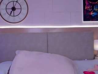 melody-ruiz webcam
