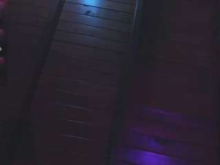 melody-ruiz webcam