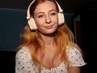 milahill chat room
