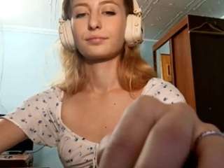  milahill chat room