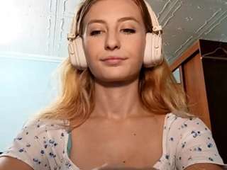 milahill