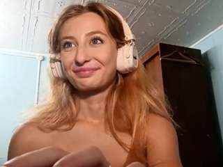 MilaHill