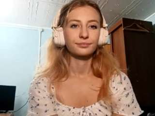 MilaHill