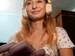 milahill