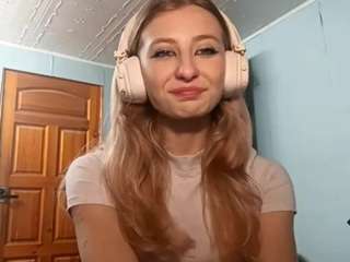 MilaHill