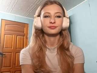 MilaHill