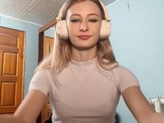 milahill