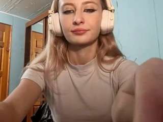 milahill