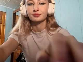 milahill