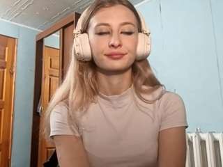 milahill