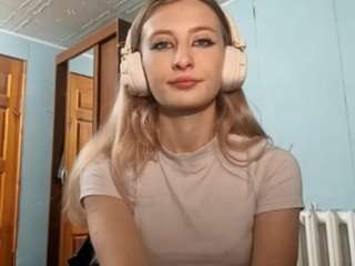 milahill