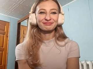 milahill