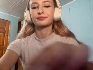 milahill