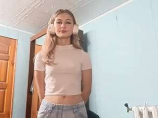 MilaHill