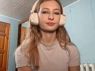  milahill chat room