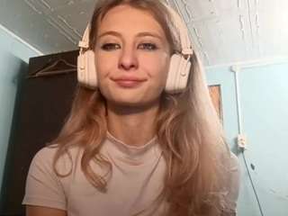 MilaHill