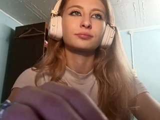 milahill