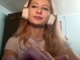 milahill
