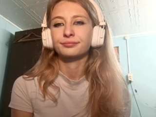 milahill