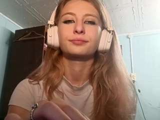 MilaHill