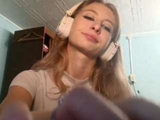 milahill
