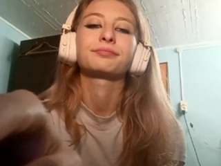 milahill