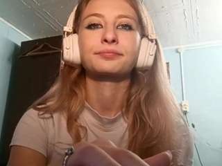 milahill
