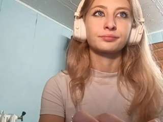MilaHill