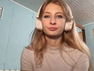 MilaHill