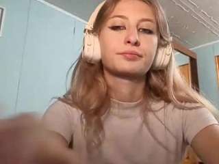 milahill