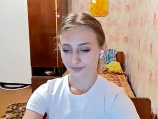 MilaHill