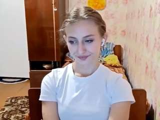 MilaHill