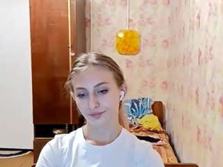 MilaHill