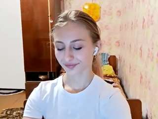milahill webcam
