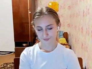 MilaHill
