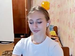 MilaHill