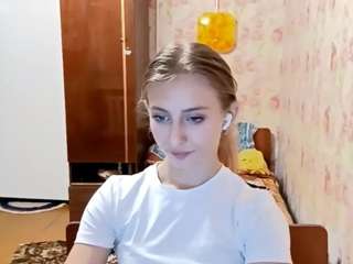 MilaHill