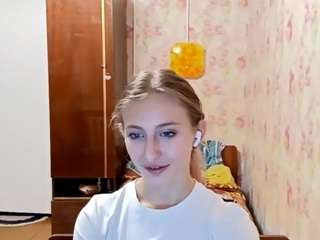 MilaHill