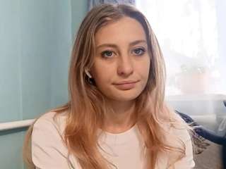 MilaHill