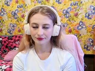 milahill