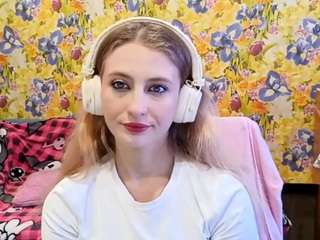 MilaHill