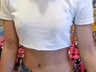 milahill webcam