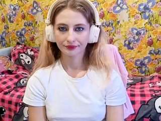 MilaHill