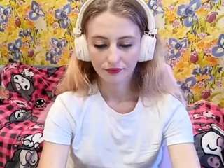 milahill