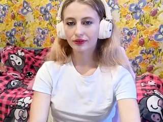 milahill