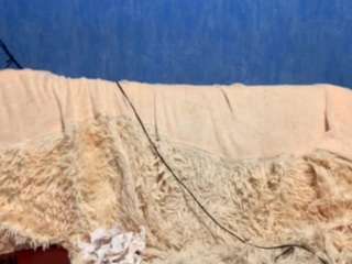 milahill webcam model