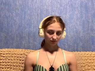 milahill Profile Image