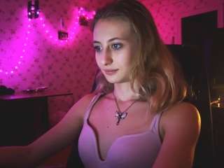 milahill webcam model