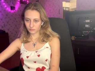 milahill live cam profile