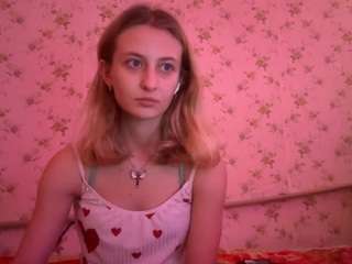 milahill live cam profile